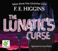 The_Lunatic_s_Curse